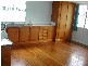 110 Laurel Avenue, Lismore NSW 2480