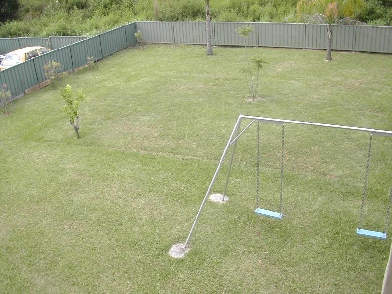 110 Laurel Avenue, Lismore NSW 2480