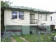 16 Foleys Road, South Lismore NSW 2480