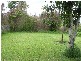16 Foleys Road, South Lismore NSW 2480