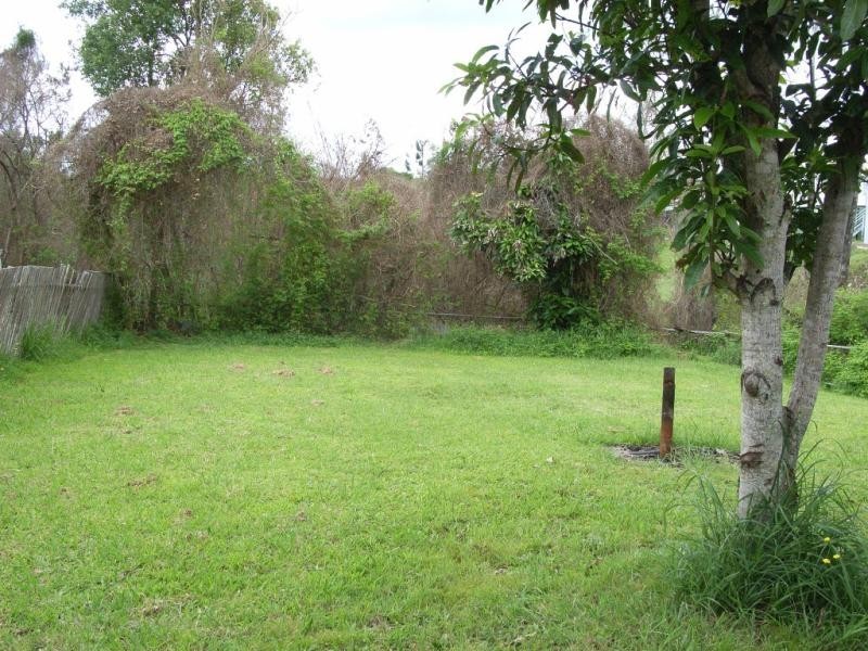 16 Foleys Road, South Lismore NSW 2480