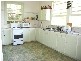 16 Foleys Road, South Lismore NSW 2480
