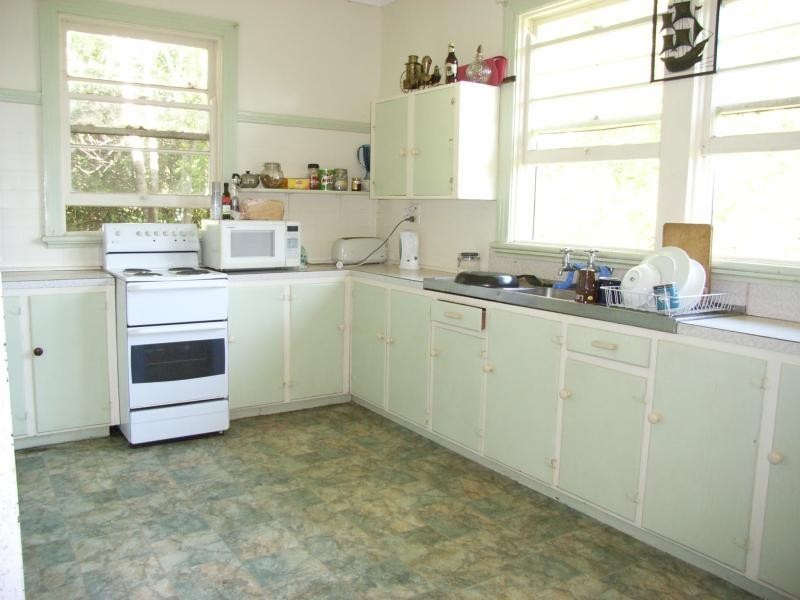 16 Foleys Road, South Lismore NSW 2480