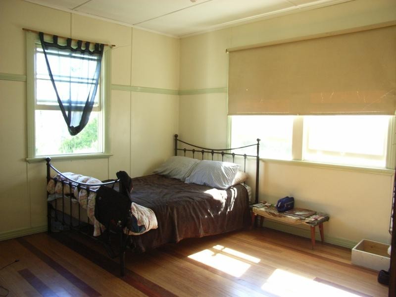 16 Foleys Road, South Lismore NSW 2480