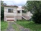 11 Fowler Street, Lismore NSW 2480