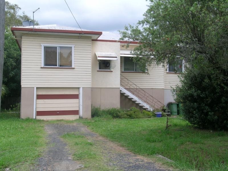 11 Fowler Street, Lismore NSW 2480