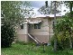 11 Fowler Street, Lismore NSW 2480