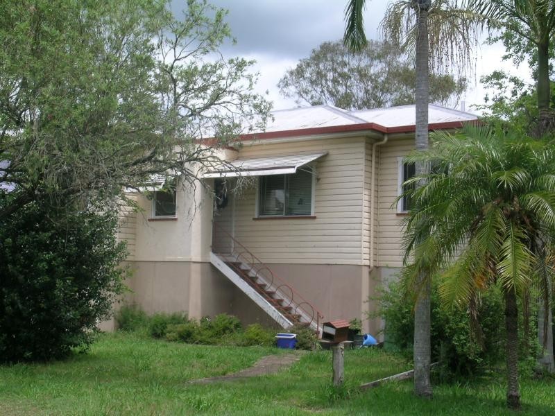 11 Fowler Street, Lismore NSW 2480