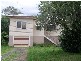 11 Fowler Street, Lismore NSW 2480