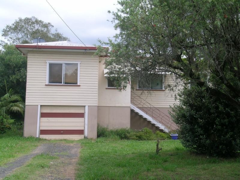 11 Fowler Street, Lismore NSW 2480