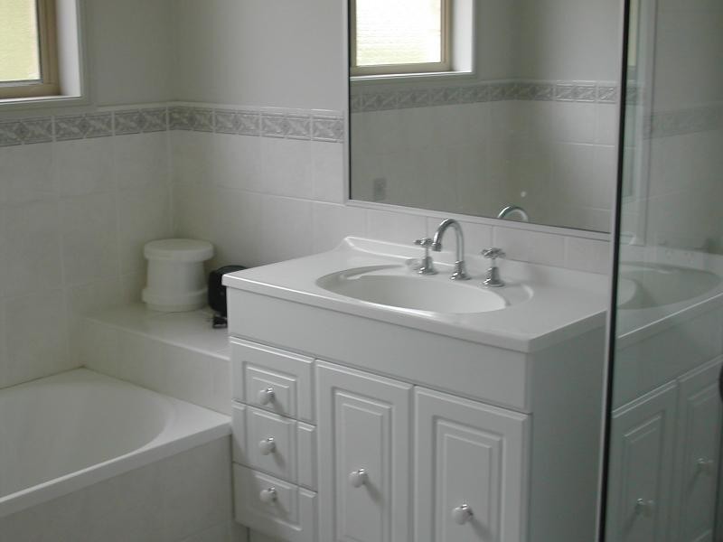 4 Arlington Court, Goonellabah NSW 2480