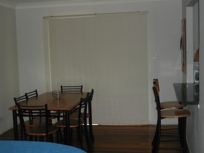 4 Arlington Court, Goonellabah NSW 2480