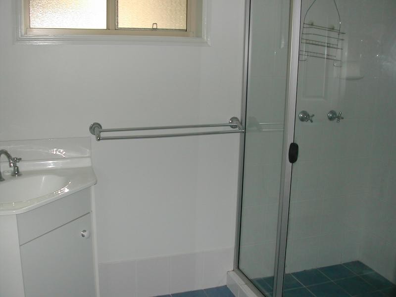 4 Arlington Court, Goonellabah NSW 2480