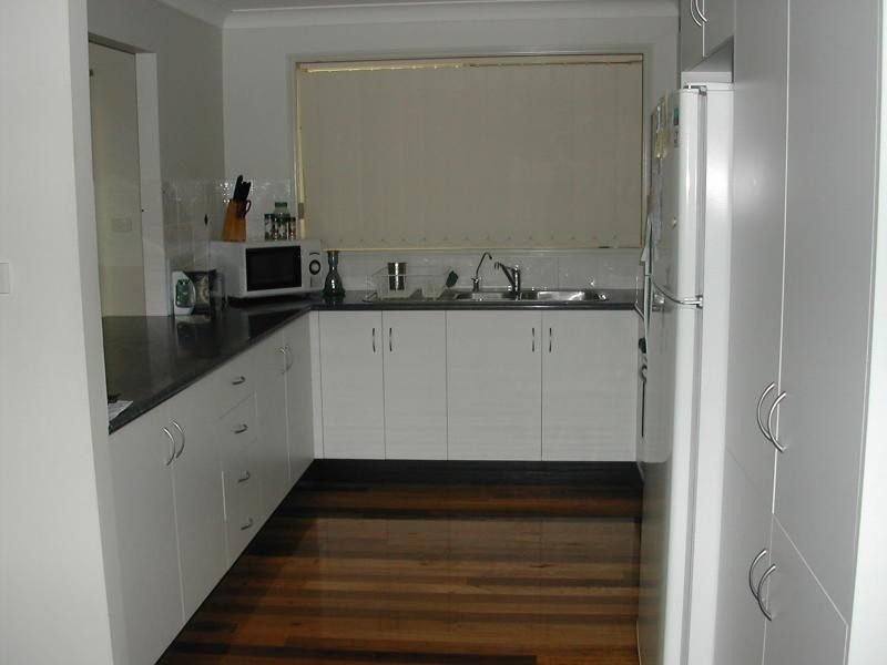 4 Arlington Court, Goonellabah NSW 2480