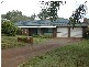 1 Warrawee Court, Goonellabah NSW 2480