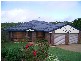 53 Dudley Drive, Goonellabah NSW 2480