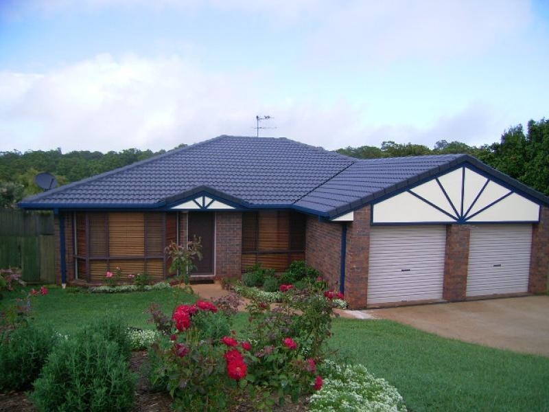 53 Dudley Drive, Goonellabah NSW 2480