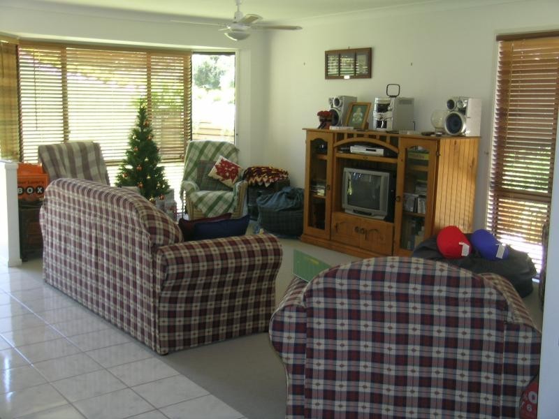 53 Dudley Drive, Goonellabah NSW 2480