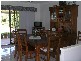 53 Dudley Drive, Goonellabah NSW 2480