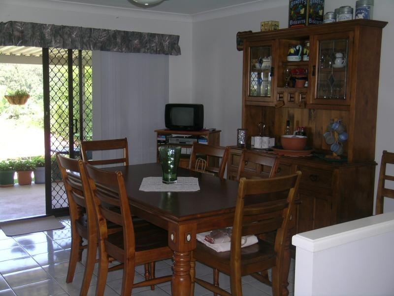 53 Dudley Drive, Goonellabah NSW 2480
