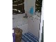 53 Dudley Drive, Goonellabah NSW 2480