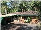 8 Beaumont Drive, East Lismore NSW 2480