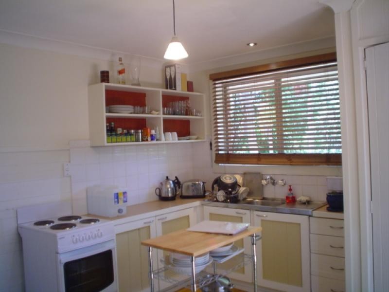 8 Beaumont Drive, East Lismore NSW 2480