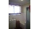 8 Beaumont Drive, East Lismore NSW 2480