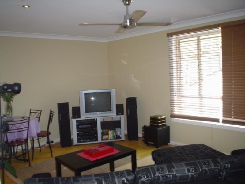 8 Beaumont Drive, East Lismore NSW 2480