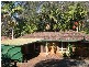 8 Beaumont Drive, East Lismore NSW 2480