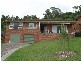 24 Conte Street, East Lismore NSW 2480