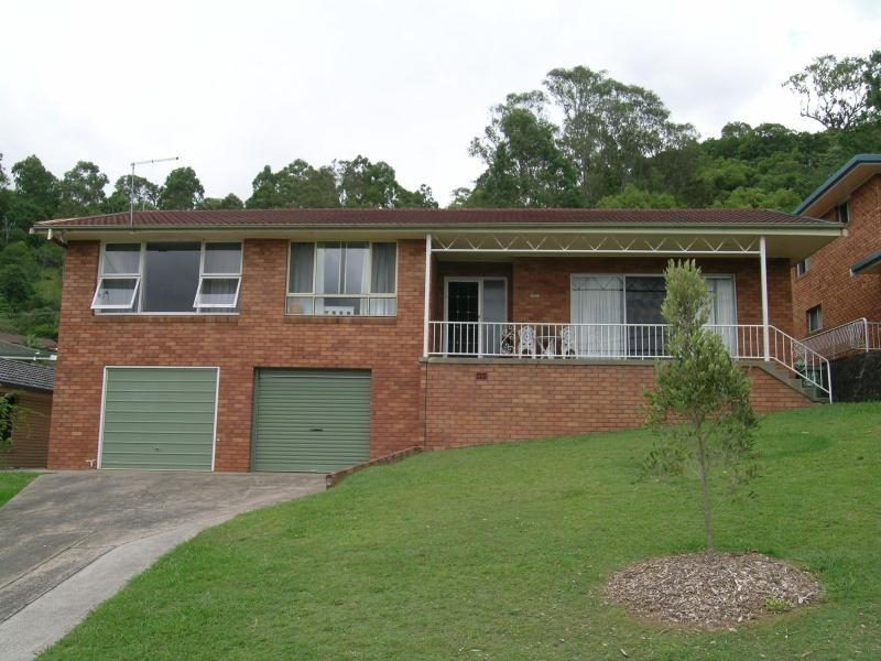 24 Conte Street, East Lismore NSW 2480