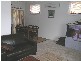 24 Conte Street, East Lismore NSW 2480