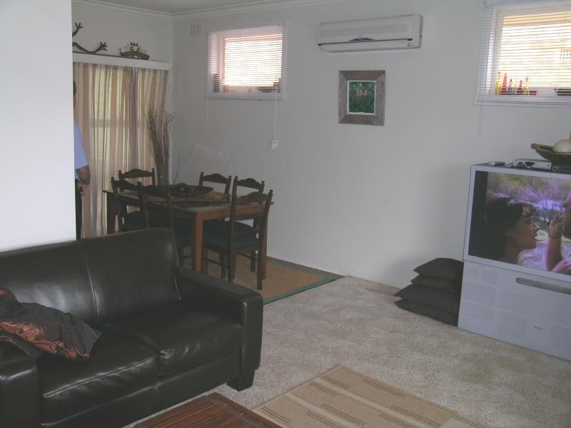 24 Conte Street, East Lismore NSW 2480