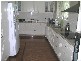 24 Conte Street, East Lismore NSW 2480
