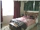 24 Conte Street, East Lismore NSW 2480