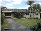 7 Eastside Place, East Lismore NSW 2480