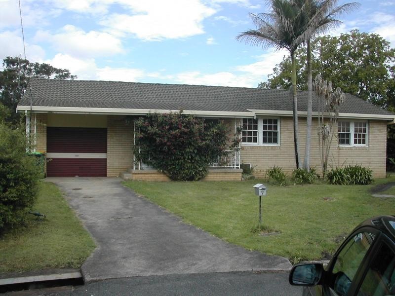 7 Eastside Place, East Lismore NSW 2480