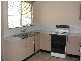 7 Eastside Place, East Lismore NSW 2480