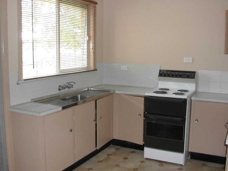 7 Eastside Place, East Lismore NSW 2480