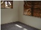 7 Eastside Place, East Lismore NSW 2480