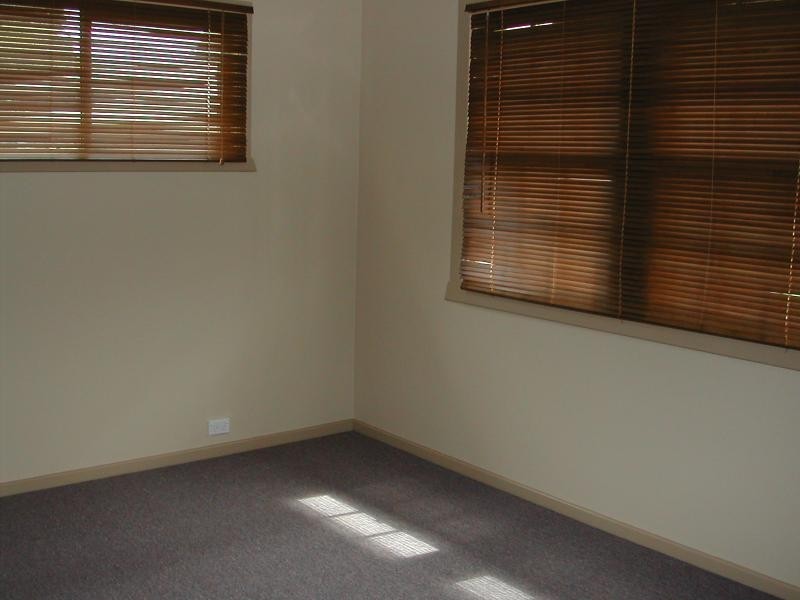 7 Eastside Place, East Lismore NSW 2480