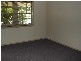7 Eastside Place, East Lismore NSW 2480