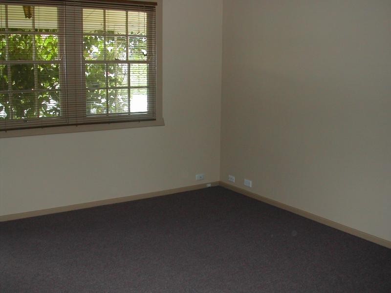 7 Eastside Place, East Lismore NSW 2480