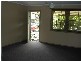 7 Eastside Place, East Lismore NSW 2480