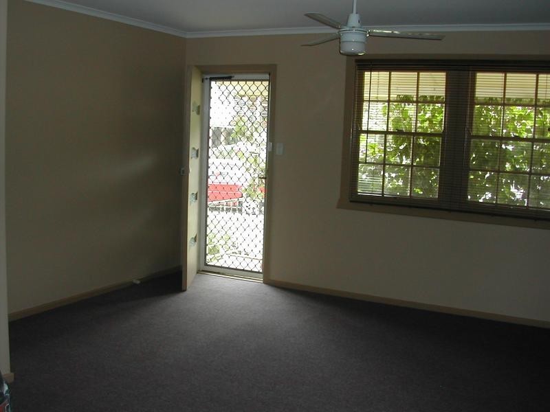 7 Eastside Place, East Lismore NSW 2480