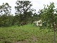 LOT 11 Ettrick Road, Kyogle NSW 2474