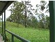 LOT 11 Ettrick Road, Kyogle NSW 2474