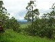 LOT 11 Ettrick Road, Kyogle NSW 2474