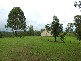 LOT 11 Ettrick Road, Kyogle NSW 2474
